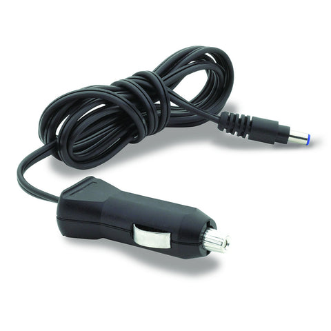 Ameda Purely Yours Car Adapter - 12V