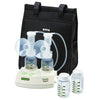 Ameda Purely Yours CarryAll