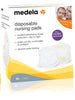 Medela Disposable Nursing Pads - 60 count