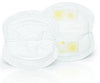 Medela Disposable Nursing Pads - 60 count