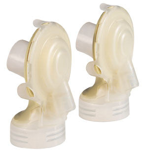 Medela Freestyle Spare Parts Kit