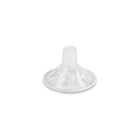 Spectra Baby Silicone Massager