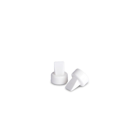 Spectra Baby Duckbill Valve