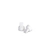 Spectra Baby Duckbill Valve