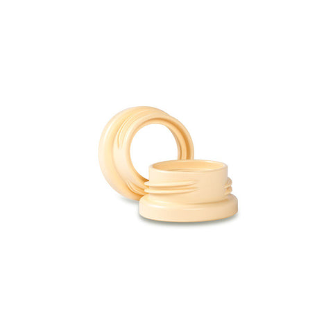 Spectra Baby Small Cap Bottle Adapter