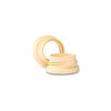 Spectra Baby Small Cap Bottle Adapter