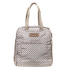 Sarah Wells "Kelly" Breast Pump Bag