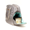 Sarah Wells "Kelly" Breast Pump Bag