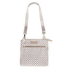 Sarah Wells MHeartM Hands-Free Mama Bag