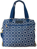 Sarah Wells "Lizzy" Breast Pump Bag